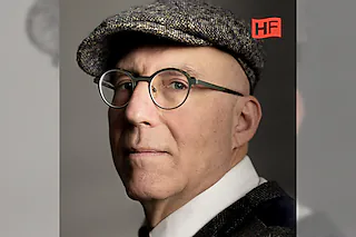 „Fünf, sechs, sieben, acht“