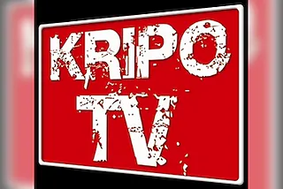 Krimi Murder Mystery Dinner - Kripo TV - Interaktives Krimidinner mit 4 Gängen und einem Todesfall