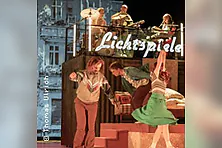 Die Legende von Paul und Paula