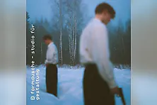 Premierenmatinee: Eugen Onegin