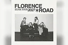 Florence Road