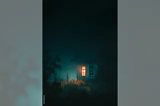 Das Kalendermädchen - Psychothriller nach Sebastian Fitzek