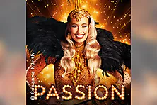 Premiere: PASSION