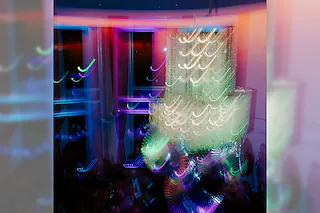 Jazzfoyer 2026/27 - Jaggat