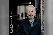 Mark Padmore | Jonathan Biss – Schubert | Schumann