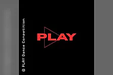 PLAY Dance Competition