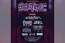 Sick Feast 2026