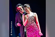 Carmen