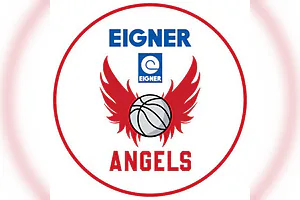 Rutronik Stars Keltern - EIGNER Angels Nördlingen