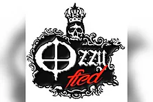 Ozzyfied