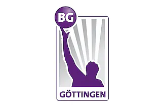 SBB Börde Baskets vs. BG Göttingen