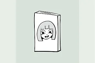 Manga Night