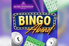 Bingo Abend