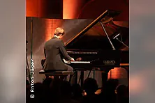 Hommage an Ludovico Einaudi