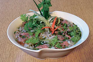 Viet Quan