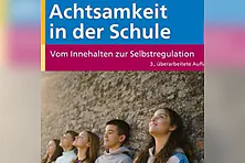 Achtsamkeit in Aktion