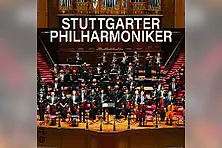 Stuttgarter Philharmoniker