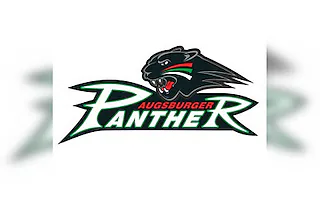Schwenninger Wild Wings - Augsburger Panther