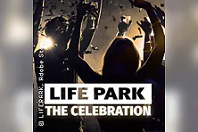 The Celebration