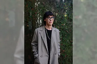 Eva Karl Faltermeier - Ding Dong