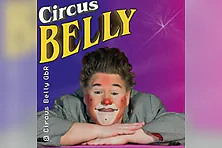 Circus Belly