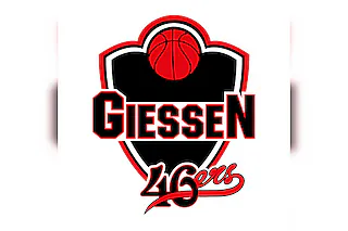 SBB Börde Baskets vs. Giessen 46ers