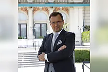 100 Jahre Peter Alexander - Ronny Heinrich und Orchester