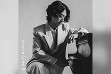 Hayato Sumino - Meisterpianisten 2026/2027