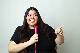 MERVE - MERVENzusammenbruch
