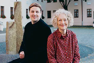 Zu Besuch bei der Königin - Die Klangwelt am Elisabethanischen Hof