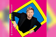 Marc Weide - Magier des Monats