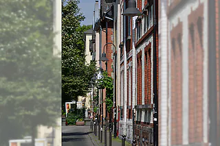 Kneipenführung -„Die Gießener Kultkneipen“