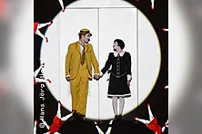 Die Zauberflöte