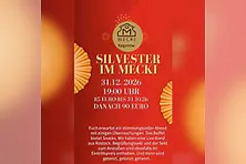 Silvesterparty