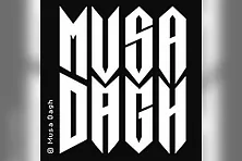 Musa Dagh & Special Guest