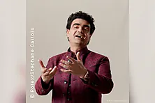 Rolando Villazon