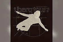 Berq - Tour 2026