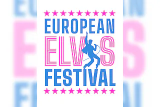 Elvis 50 -The Legacy Show