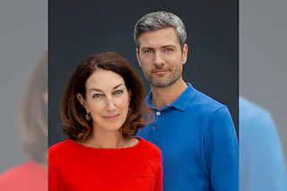 Amerika, wir müssen reden!