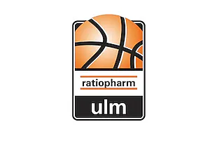Phoenix Hagen - ratiopharm ulm