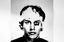 Bonaparte - 20 Jahre Bonaparte - Tour