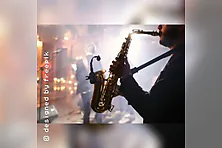 Neujahr`s Jazz