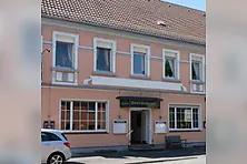 Kneipenquiz Thema: Musik Allgemeinwissen