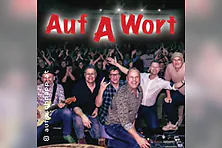 Auf a Wort - Best of STS