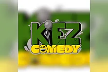Kiez Comedy – die Mixshow