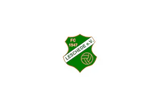 SC Potsdam vs. FC Leschede
