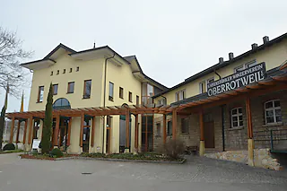 Kaiserstühler Winzerverein Oberrotweil