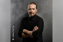 Joey Kelly live - No Limits