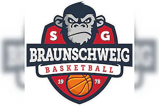 EN BASKETS Schwelm - SG Braunschweig