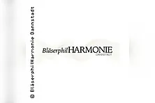 BläserphilHarmonie Dannstadt - meets German Clarinets